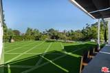4639 Balboa Ave - Photo 15