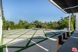 4639 Balboa Ave - Photo 16