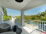 4639 Balboa Ave - Photo 21