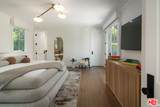 4639 Balboa Ave - Photo 22