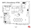 849 Broadway - Photo 26