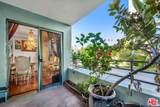 10336 Wilshire Blvd - Photo 10