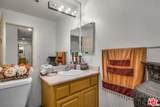 10336 Wilshire Blvd - Photo 13