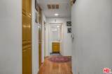 10336 Wilshire Blvd - Photo 14
