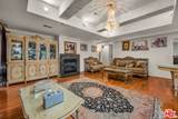 10336 Wilshire Blvd - Photo 15
