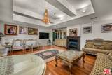 10336 Wilshire Blvd - Photo 16