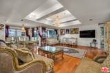 10336 Wilshire Blvd - Photo 3
