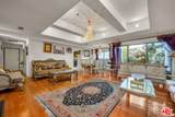 10336 Wilshire Blvd - Photo 4
