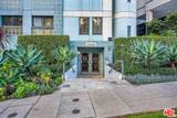 10336 Wilshire Blvd - Photo 40