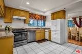 10336 Wilshire Blvd - Photo 6