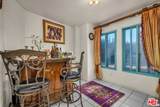 10336 Wilshire Blvd - Photo 8