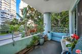 10336 Wilshire Blvd - Photo 9