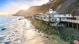 20436 Pacific Coast Hwy - Photo 2