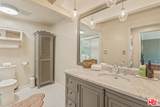 12115 San Vicente Blvd - Photo 10