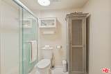 12115 San Vicente Blvd - Photo 11