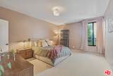 12115 San Vicente Blvd - Photo 12