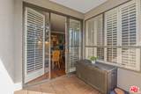 12115 San Vicente Blvd - Photo 15