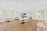 12115 San Vicente Blvd - Photo 18