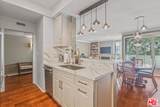 12115 San Vicente Blvd - Photo 7