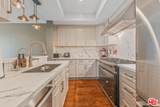 12115 San Vicente Blvd - Photo 8
