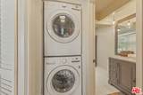 12115 San Vicente Blvd - Photo 9