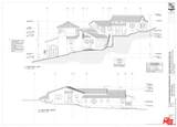 30087 Cuthbert Rd - Photo 7