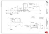 30087 Cuthbert Rd - Photo 8