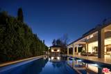 721 Bonhill Rd - Photo 1