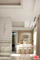 721 Bonhill Rd - Photo 11
