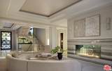 721 Bonhill Rd - Photo 12