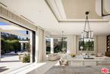 721 Bonhill Rd - Photo 13