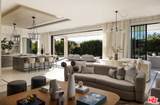 721 Bonhill Rd - Photo 18