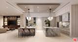 721 Bonhill Rd - Photo 20
