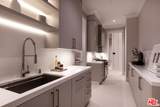 721 Bonhill Rd - Photo 21