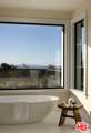 721 Bonhill Rd - Photo 29