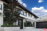 721 Bonhill Rd - Photo 3