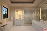 721 Bonhill Rd - Photo 30