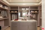 721 Bonhill Rd - Photo 31