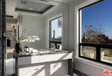 721 Bonhill Rd - Photo 32