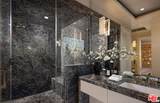 721 Bonhill Rd - Photo 33
