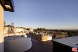 721 Bonhill Rd - Photo 34