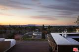 721 Bonhill Rd - Photo 35