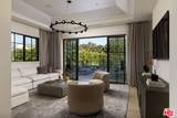 721 Bonhill Rd - Photo 38