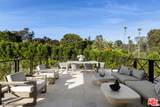 721 Bonhill Rd - Photo 39
