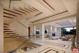 721 Bonhill Rd - Photo 4