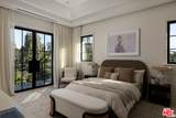 721 Bonhill Rd - Photo 40
