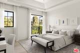 721 Bonhill Rd - Photo 42