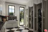 721 Bonhill Rd - Photo 43
