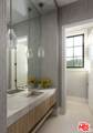 721 Bonhill Rd - Photo 44