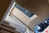 721 Bonhill Rd - Photo 45
